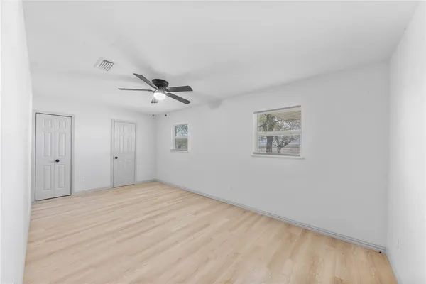 $3,149 | 3137 Fm-200, Nemo, TX 76070