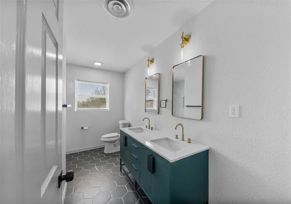 $3,149 | 3137 Fm-200, Nemo, TX 76070