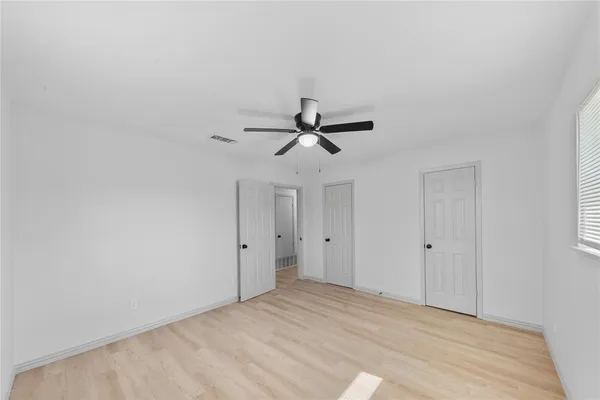 $3,149 | 3137 Fm-200, Nemo, TX 76070