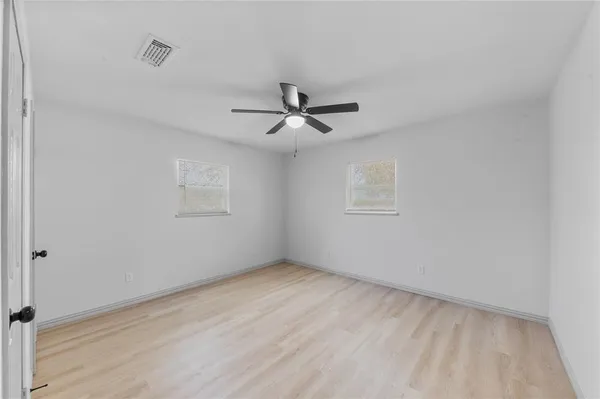 $3,149 | 3137 Fm-200, Nemo, TX 76070