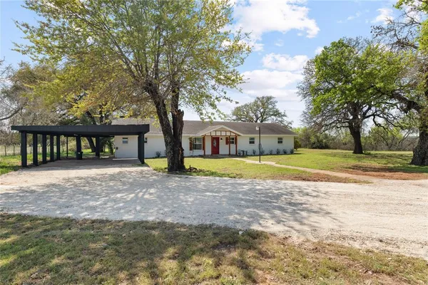 $3,149 | 3137 Fm-200, Nemo, TX 76070
