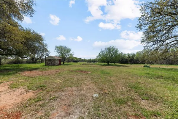 $3,149 | 3137 Fm-200, Nemo, TX 76070