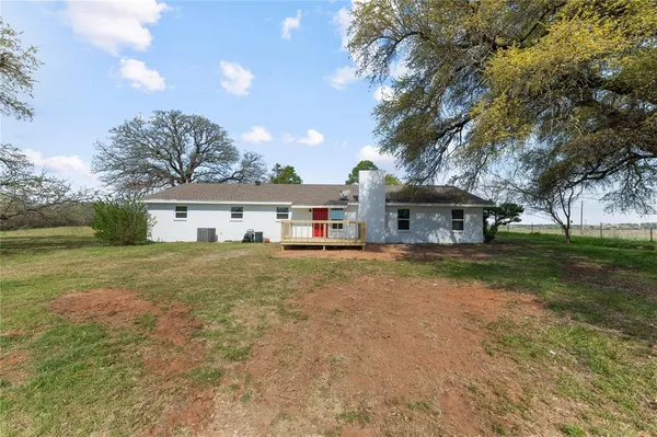 $3,149 | 3137 Fm-200, Nemo, TX 76070