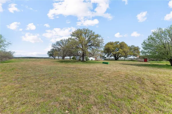 $3,149 | 3137 Fm-200, Nemo, TX 76070