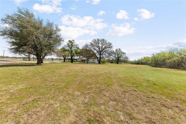 $3,149 | 3137 Fm-200, Nemo, TX 76070