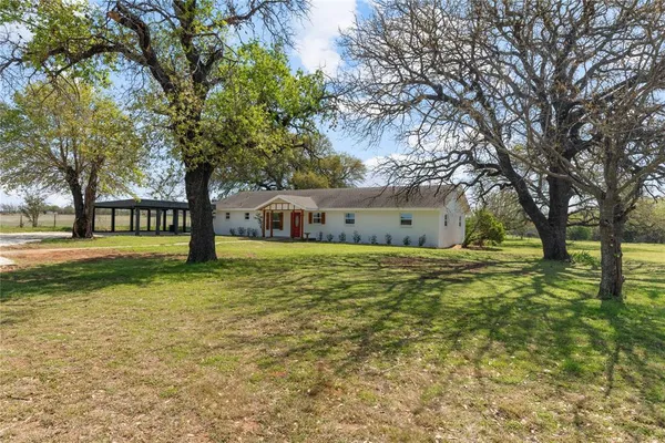 $3,149 | 3137 Fm-200, Nemo, TX 76070
