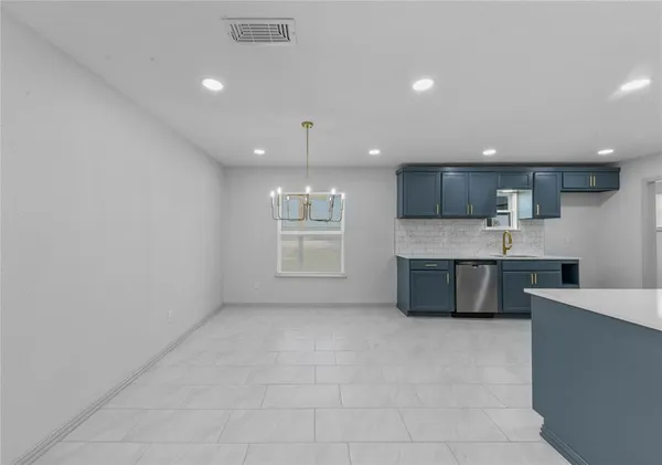 $3,149 | 3137 Fm-200, Nemo, TX 76070