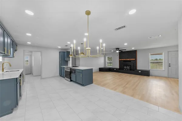 $3,149 | 3137 Fm-200, Nemo, TX 76070