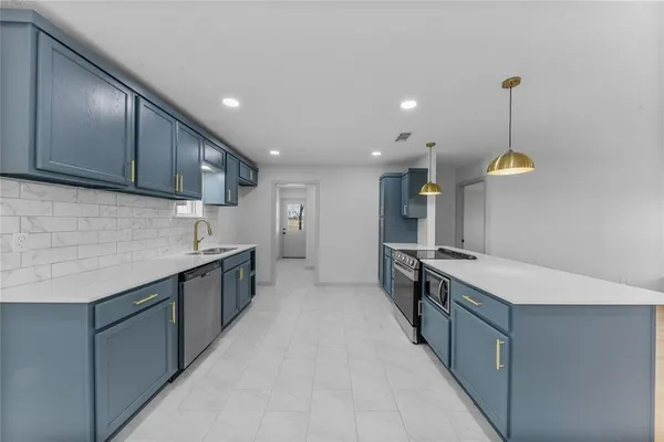 $3,149 | 3137 Fm-200, Nemo, TX 76070