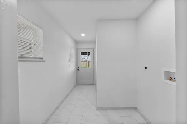 $3,149 | 3137 Fm-200, Nemo, TX 76070