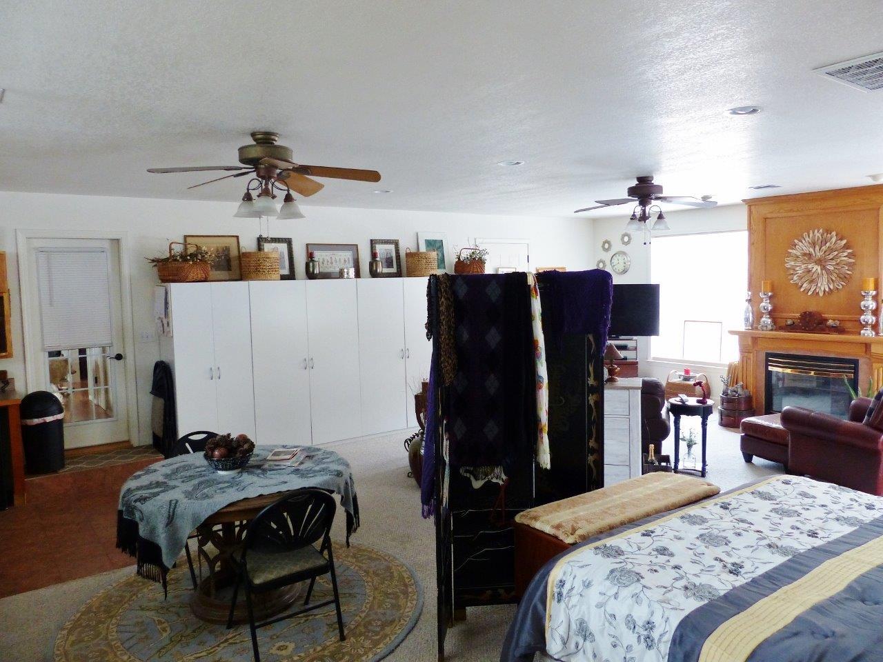 11447 Hill Road Klamath Falls, OR 97603 - Photo 19 of 29 Additional Photo