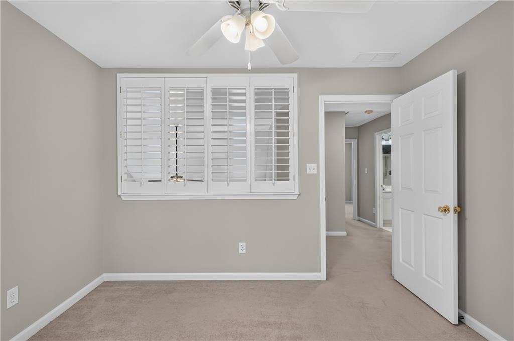 634 Steels Bridge Road Canton, GA 30114 - Photo 26 of 44