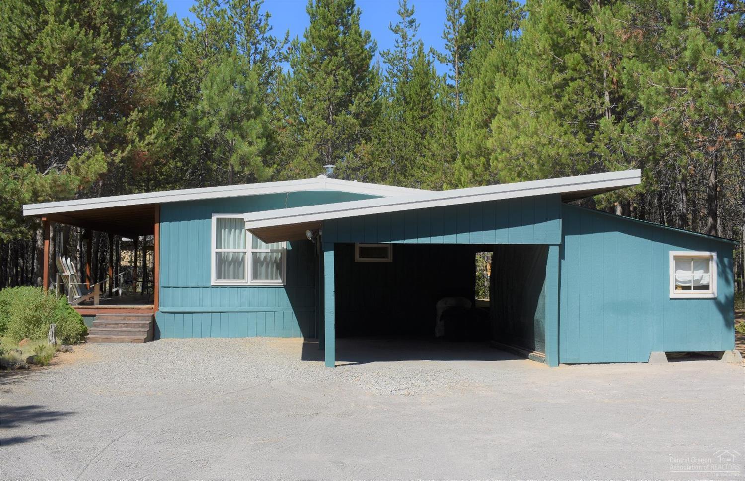 17275 Covina Road Bend, OR 97707 - Photo 16 of 21 Additional Photo