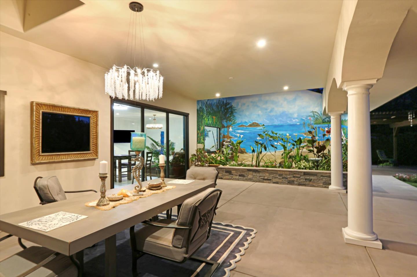 695 Quietwater Road Santa Rosa, CA 95404 - Photo 31 of 41