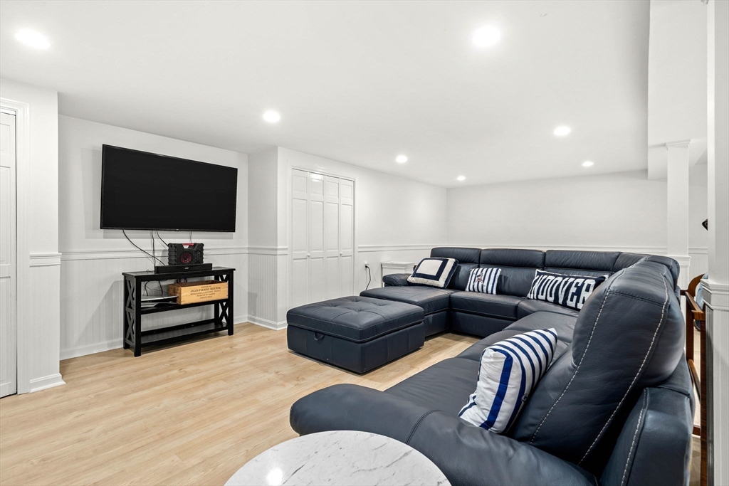 50 Holt Road Andover, MA 01810 - Photo 24 of 37