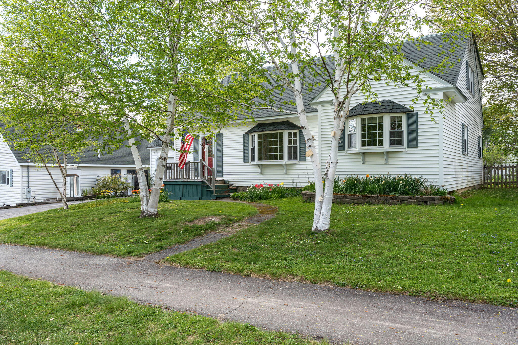 26 Maple Street East Millinocket, ME 04430 - Photo 23 of 45 6-web-or-mls-26-maple-st