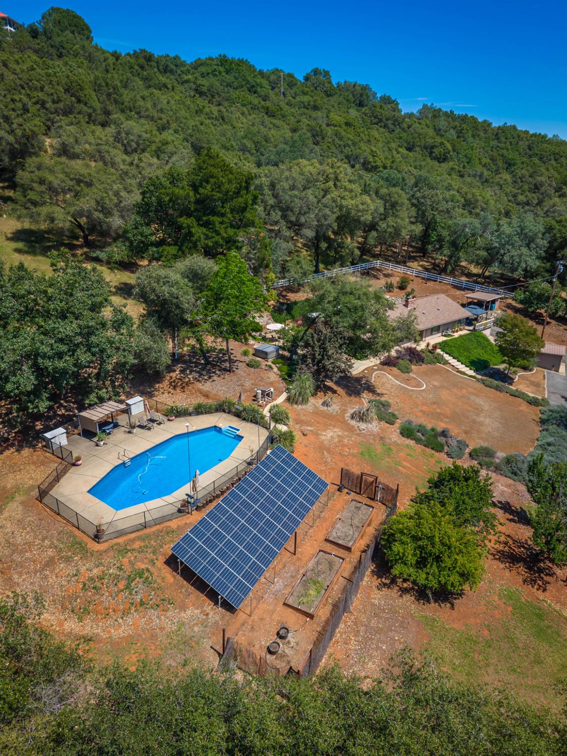 1725 Lone Pine Road Shingle Springs, CA 95682 - Photo 70 of 86