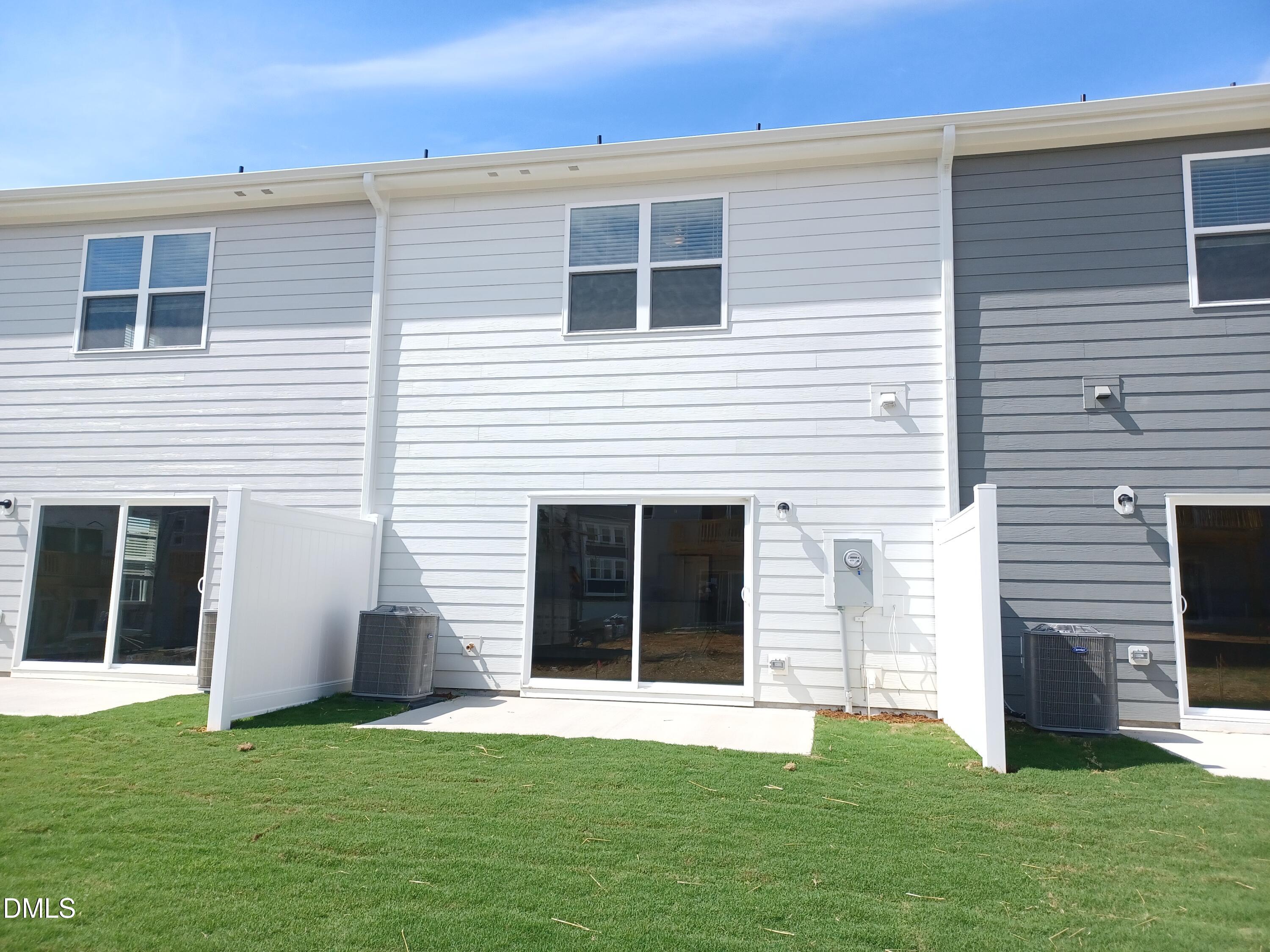 6922 Outfall Point Lane Raleigh, NC 27616 - Photo 18 of 18 20220628_161257