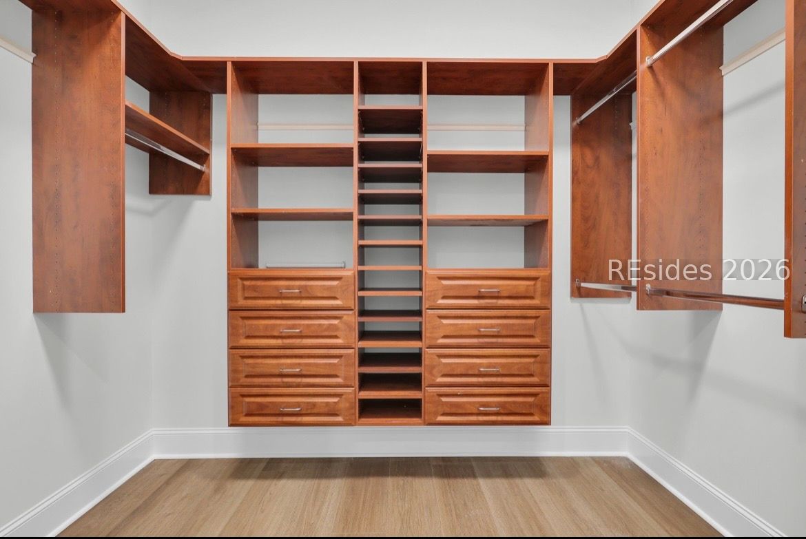 159 Farnsleigh Avenue Bluffton, SC 29910 - Photo 11 of 25