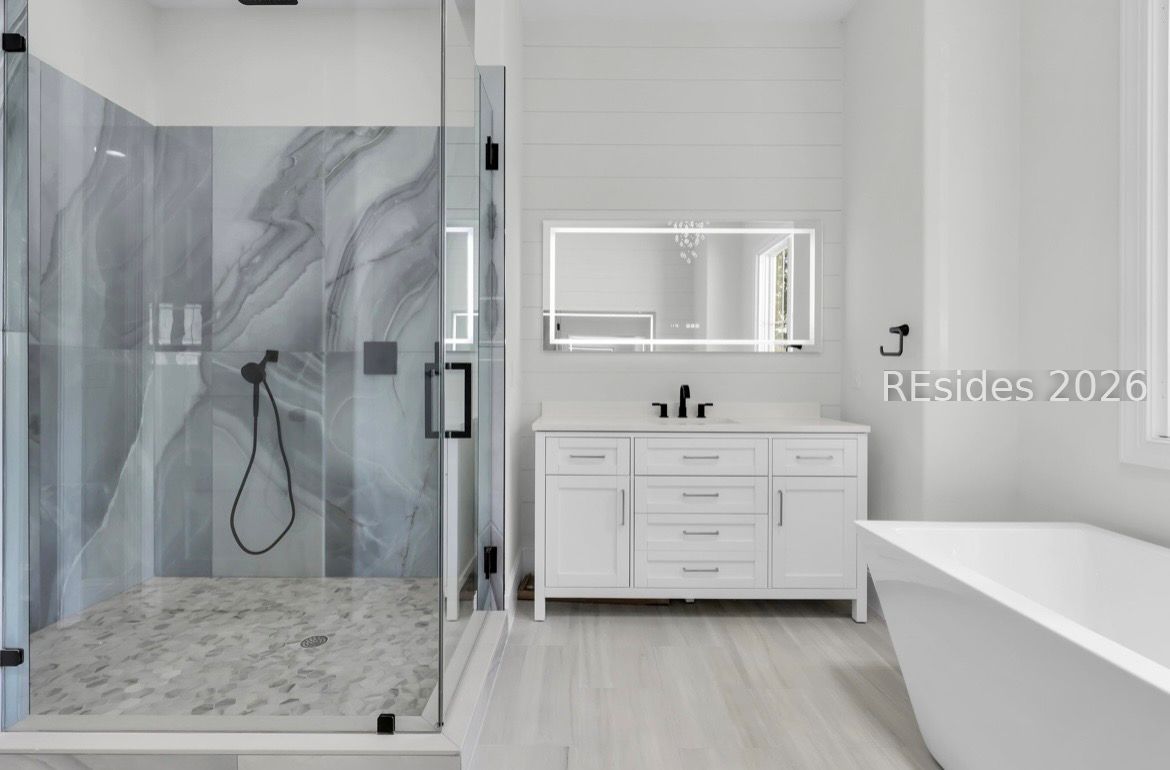 159 Farnsleigh Avenue Bluffton, SC 29910 - Photo 13 of 25