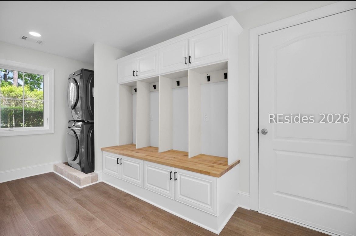 159 Farnsleigh Avenue Bluffton, SC 29910 - Photo 14 of 25