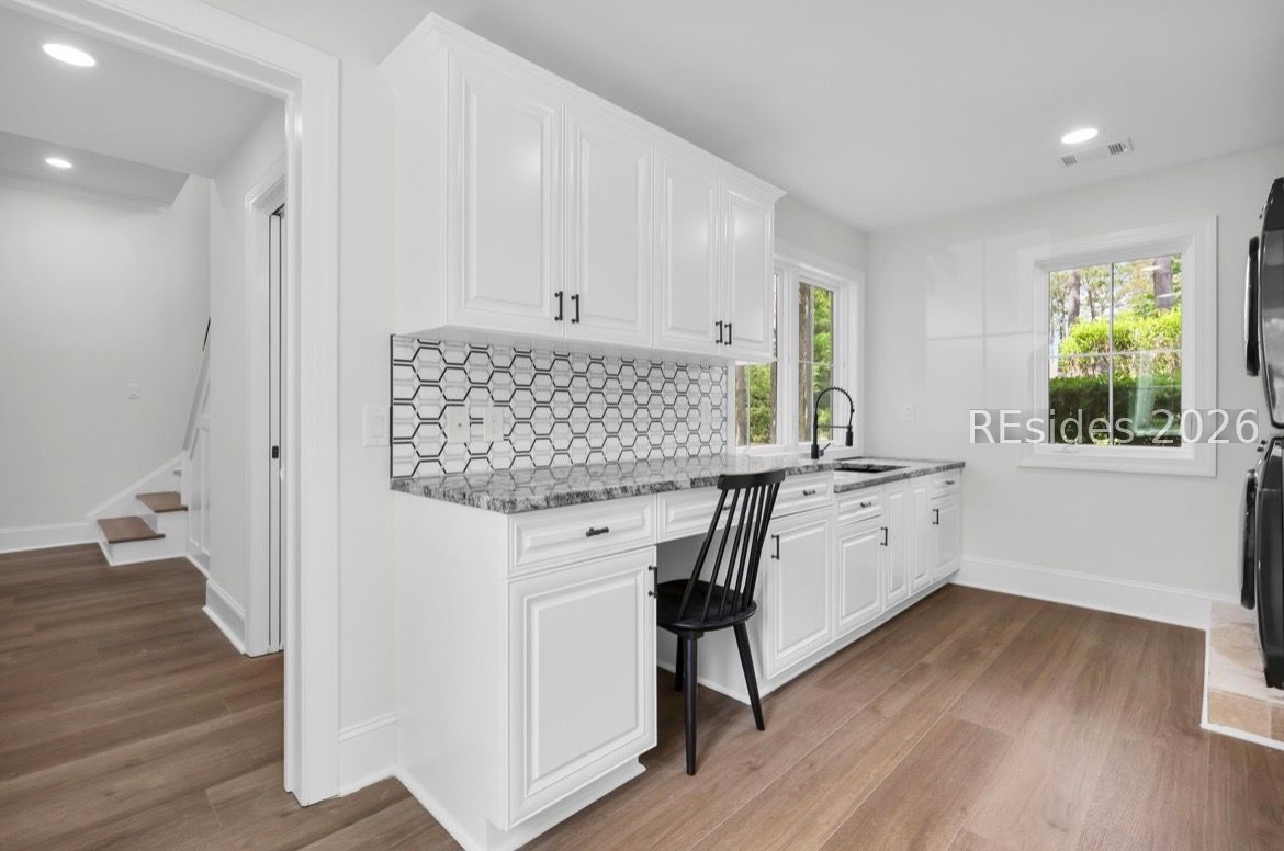 159 Farnsleigh Avenue Bluffton, SC 29910 - Photo 15 of 25