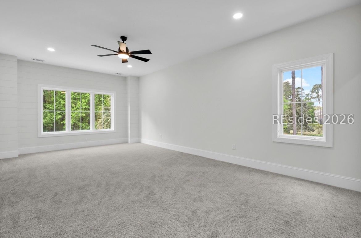 159 Farnsleigh Avenue Bluffton, SC 29910 - Photo 17 of 25