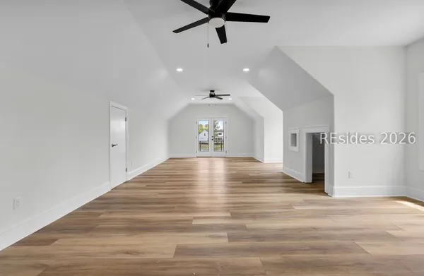 $1,495,000 | 159 Farnsleigh Avenue, Bluffton, SC 29910