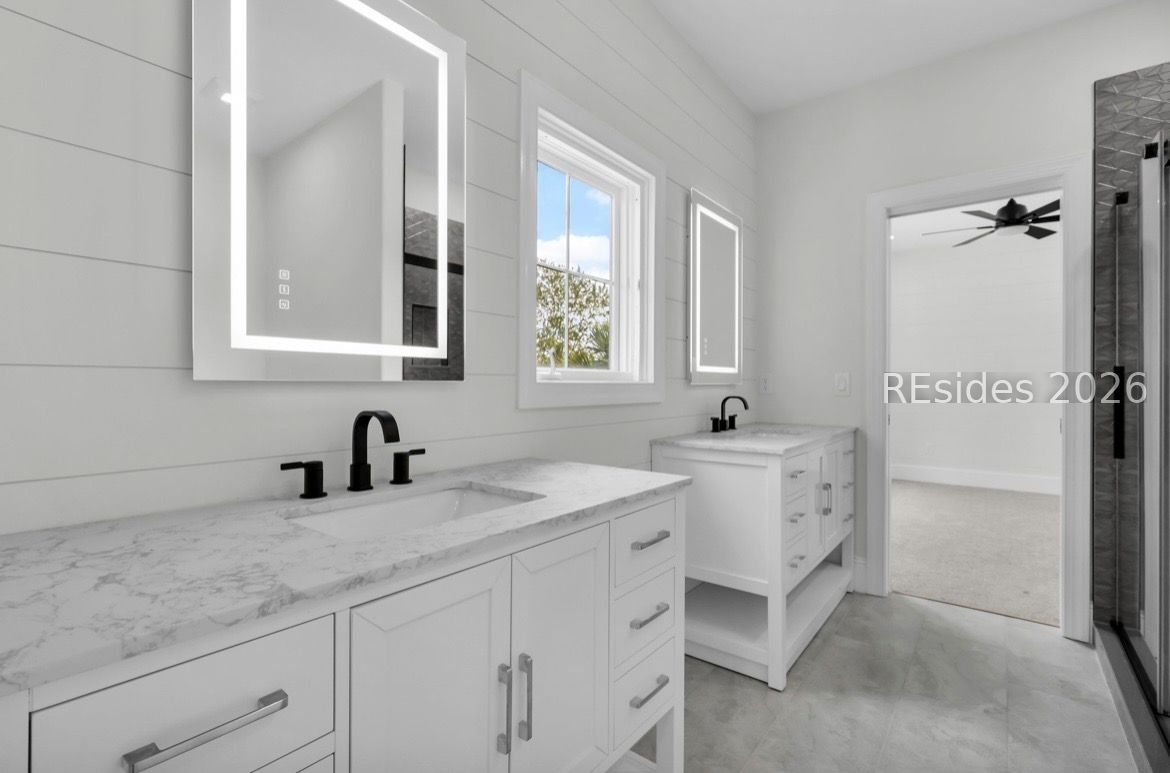 159 Farnsleigh Avenue Bluffton, SC 29910 - Photo 20 of 25