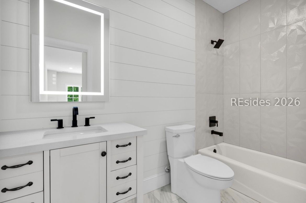 159 Farnsleigh Avenue Bluffton, SC 29910 - Photo 22 of 25