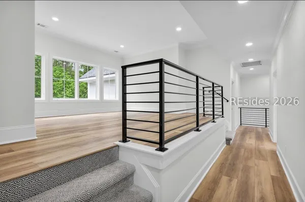 $1,495,000 | 159 Farnsleigh Avenue, Bluffton, SC 29910