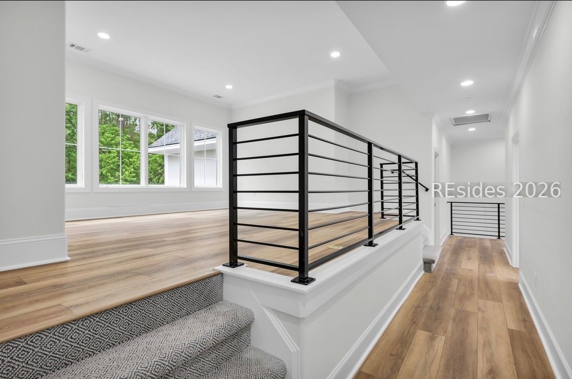 159 Farnsleigh Avenue Bluffton, SC 29910 - Photo 23 of 25