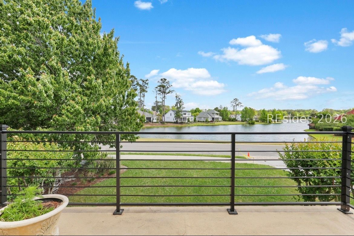 159 Farnsleigh Avenue Bluffton, SC 29910 - Photo 24 of 25