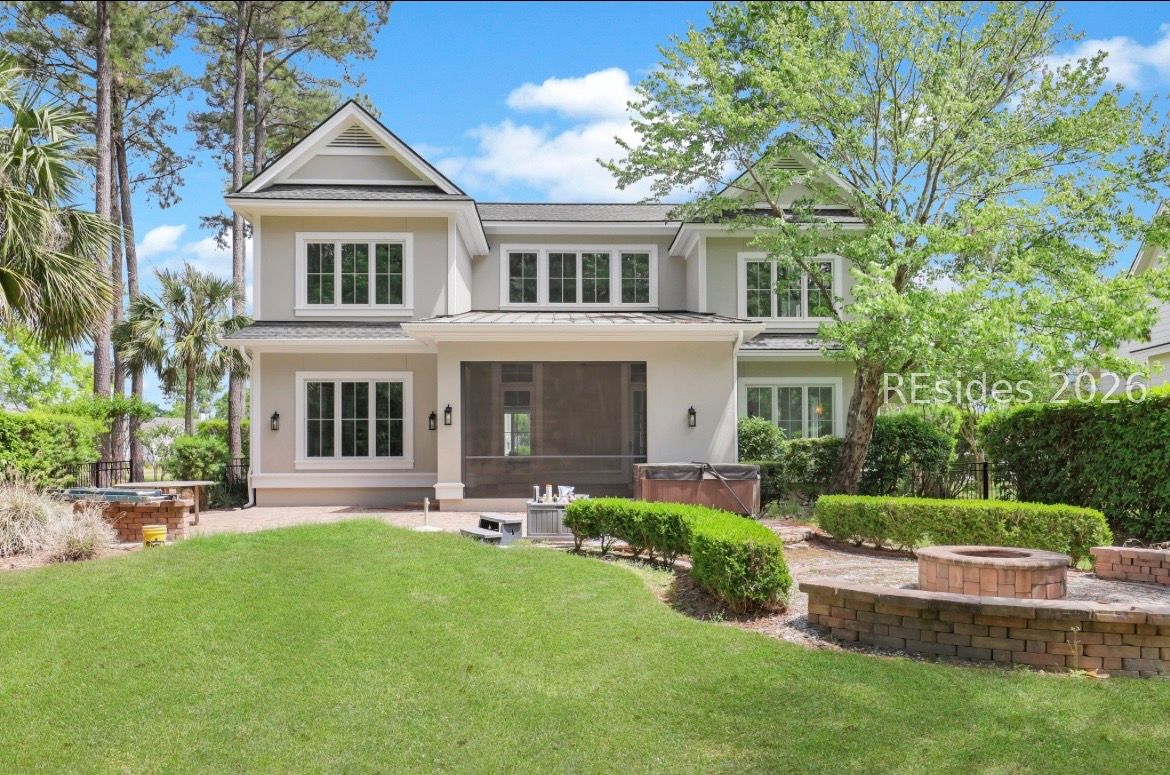 159 Farnsleigh Avenue Bluffton, SC 29910 - Photo 25 of 25