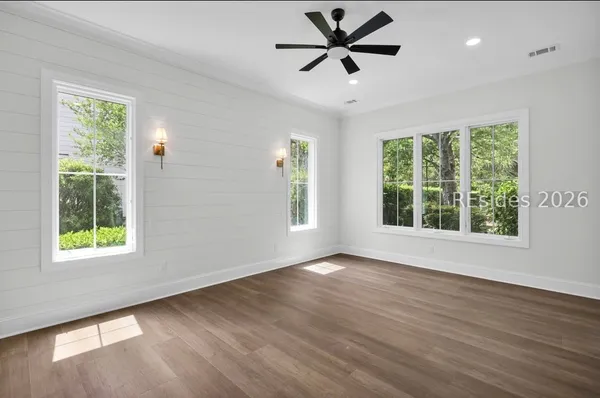 $1,495,000 | 159 Farnsleigh Avenue, Bluffton, SC 29910