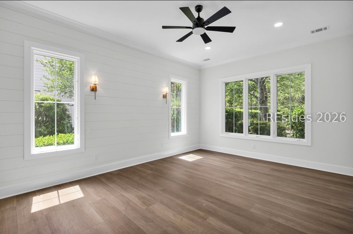 159 Farnsleigh Avenue Bluffton, SC 29910 - Photo 10 of 25