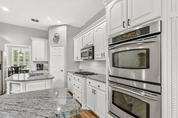 $775,000 | 4188 History Circle, Frisco, TX 75034