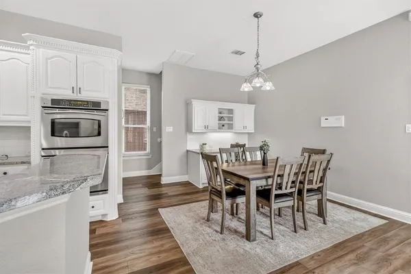 $775,000 | 4188 History Circle, Frisco, TX 75034