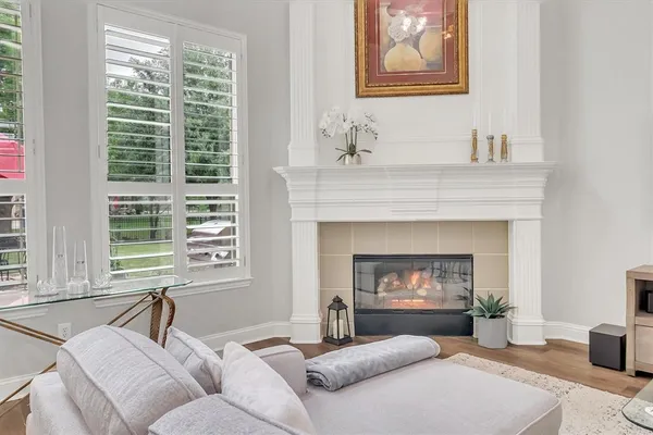 $775,000 | 4188 History Circle, Frisco, TX 75034