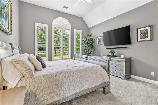 $775,000 | 4188 History Circle, Frisco, TX 75034