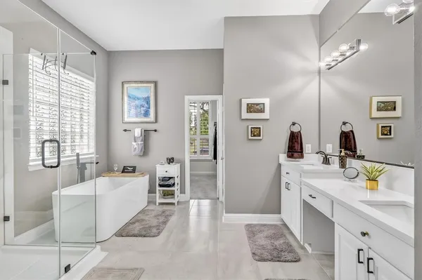 $775,000 | 4188 History Circle, Frisco, TX 75034