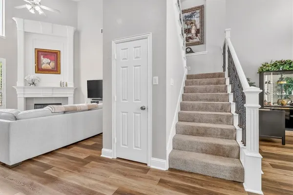 $775,000 | 4188 History Circle, Frisco, TX 75034