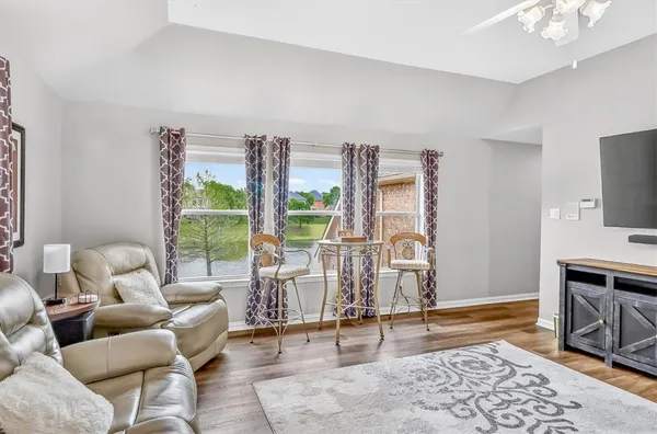$775,000 | 4188 History Circle, Frisco, TX 75034