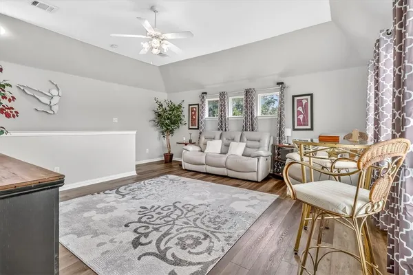 $775,000 | 4188 History Circle, Frisco, TX 75034
