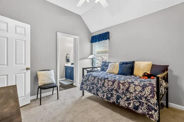 $775,000 | 4188 History Circle, Frisco, TX 75034