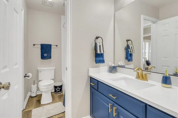 $775,000 | 4188 History Circle, Frisco, TX 75034