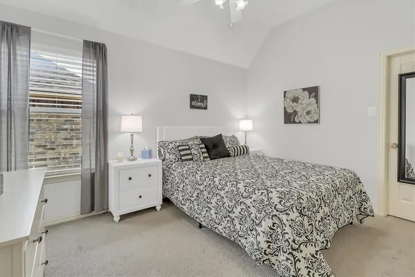 $775,000 | 4188 History Circle, Frisco, TX 75034