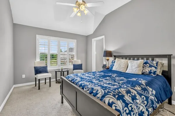 $775,000 | 4188 History Circle, Frisco, TX 75034