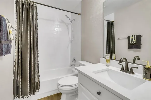 $775,000 | 4188 History Circle, Frisco, TX 75034