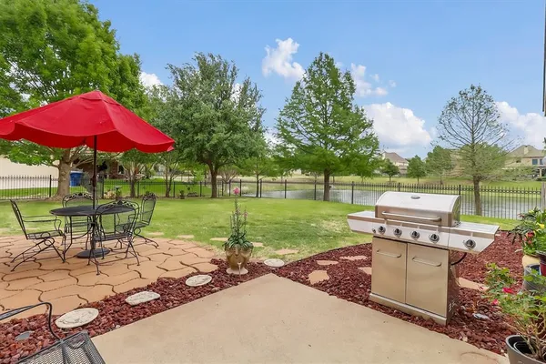 $775,000 | 4188 History Circle, Frisco, TX 75034